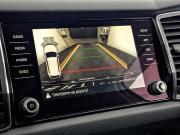 Skoda Kodiaq I Москва  - изображение 59