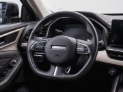 Haval F7 I Рестайлинг Москва  - изображение 35