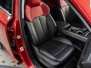 Changan CS55 Plus II Тюмень  - изображение 43