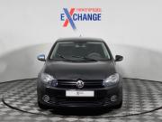 Volkswagen Golf VI Нижний Новгород  - изображение 23