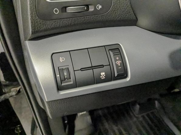 Kia Sorento II Рестайлинг с пробегом 2014 года, цена 1 580 000 рублей, 160554 км, внедорожник, Автокод Объявления