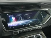 Geely Atlas Pro Вологда  - изображение 30
