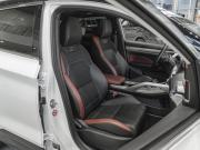 Geely Coolray I Мурманск  - изображение 49