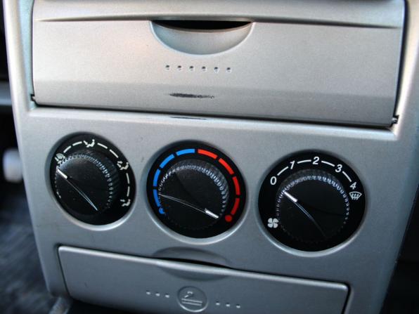 Lada (ВАЗ) Priora I с пробегом 2012 года, цена 279 000 рублей, 119917 км, хэтчбек, Автокод Объявления