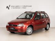 Lada (ВАЗ) Kalina I Казань  - изображение 8