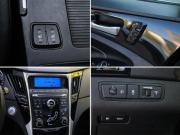 Hyundai Sonata VI (YF) Москва  - изображение 32