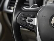 BMW X3 III (G01) Санкт-Петербург  - изображение 49