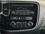 Mitsubishi Outlander III Рестайлинг 2 Липецк  - изображение 35