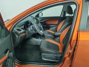 Lada (ВАЗ) Vesta I Москва  - изображение 39