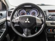 Mitsubishi Lancer X Рестайлинг Волгоград  - изображение 60