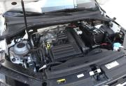 Volkswagen Tiguan II Нижний Новгород  - изображение 32