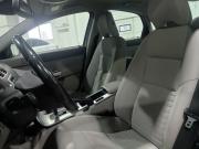 Volvo S40 II Рестайлинг Санкт-Петербург  - изображение 32