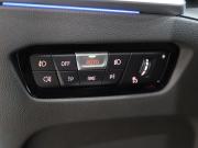 BMW 3 серии VII (G2x) Санкт-Петербург  - изображение 33