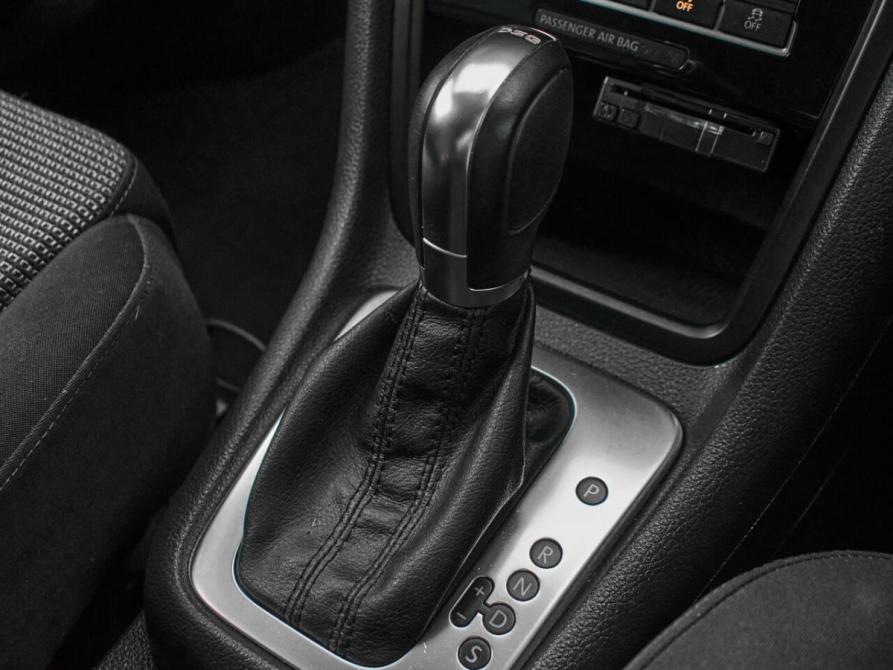 Volkswagen Sharan II Екатеринбург  - изображение 20