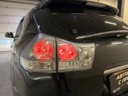Lexus RX II Рестайлинг Новосибирск  - изображение 33
