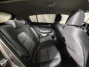 Kia Sportage IV Рестайлинг Москва  - изображение 37