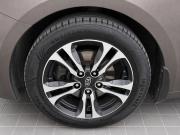Kia Ceed II Рестайлинг Москва  - изображение 31