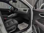 Geely Tugella I Рестайлинг Красноярск  - изображение 26