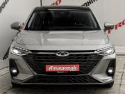Chery Arrizo 8 Екатеринбург  - изображение 35