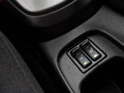 Mitsubishi Lancer IX Рестайлинг Нижний Новгород  - изображение 40