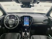 Subaru Forester VI Мурманск  - изображение 53
