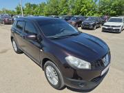 Nissan Qashqai I Рестайлинг Саратов  - изображение 54