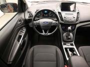 Ford Kuga II Рестайлинг Ростов-на-Дону  - изображение 37