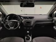 Kia Rio III Рестайлинг Казань  - изображение 39