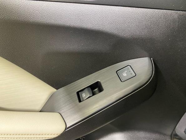Haval Jolion I с пробегом 2023 года, цена 1 627 000 рублей, 82966 км, внедорожник, Автокод Объявления