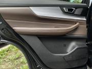 Chery Tiggo 8 Pro I Казань  - изображение 44
