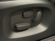 Land Rover Range Rover IV Пермь  - изображение 53