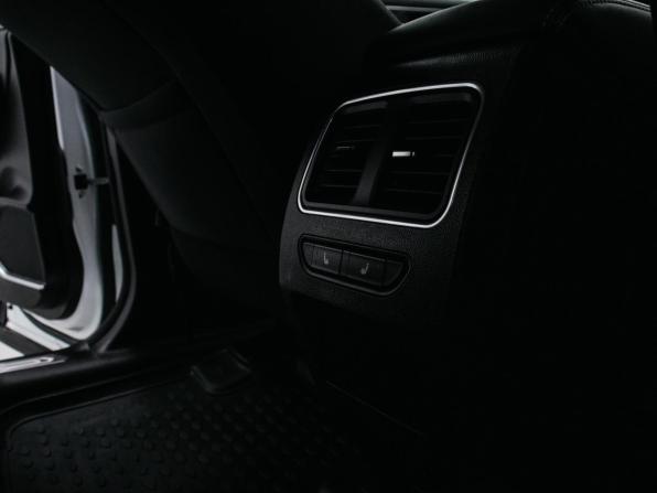 Haval F7x I с пробегом 2021 года, цена 1 699 000 рублей, 70190 км, внедорожник, Автокод Объявления