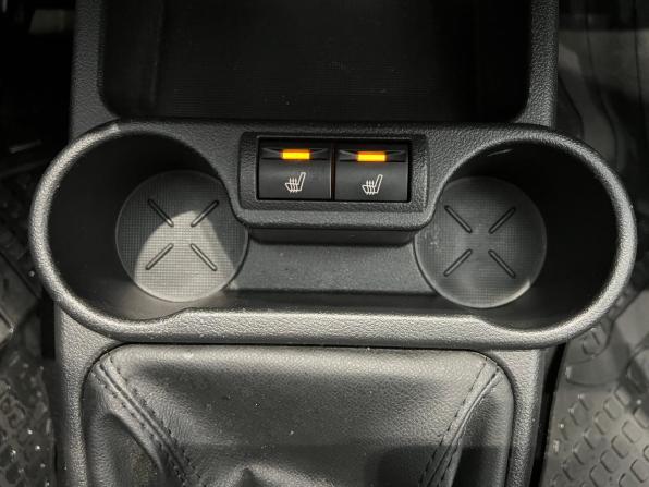 Lada (ВАЗ) Granta I Рестайлинг с пробегом 2023 года, цена 799 000 рублей, 35900 км, седан, Автокод Объявления