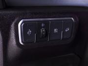 Haval F7x I Рестайлинг Минеральные Воды  - изображение 41
