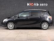 Toyota Verso I Екатеринбург  - изображение 24