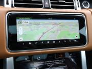 Land Rover Range Rover IV Рестайлинг Москва  - изображение 47