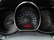 Kia Rio III Ижевск  - изображение 33