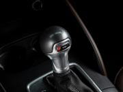 Audi A3 III (8V) Тюмень  - изображение 52