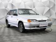 Lada (ВАЗ) 2114 Ульяновск  - изображение 21