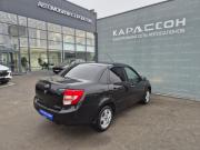 Lada (ВАЗ) Granta I Екатеринбург  - изображение 14