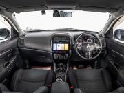 Mitsubishi RVR III Иркутск  - изображение 29