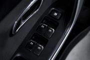 Kia Ceed II Рестайлинг Тюмень  - изображение 40