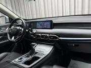 JETOUR X70+ I Рестайлинг Ижевск  - изображение 57