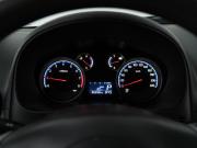 Suzuki SX4 I (Classic) Рестайлинг Москва  - изображение 34