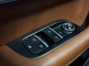 Chery Tiggo 8 Pro Max I Челябинск  - изображение 38