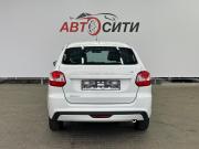 Lada (ВАЗ) Granta I Рестайлинг Тамбов  - изображение 27