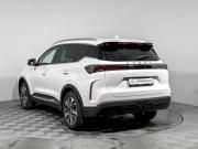 Chery Tiggo 7L I Санкт-Петербург  - изображение 28