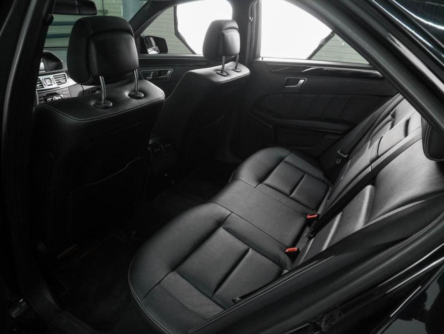 Mercedes-Benz E-Класс IV (W212 S212 C207) Рестайлинг Воронеж  - изображение 11
