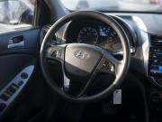 Hyundai Solaris I Курган  - изображение 33