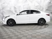 Kia Rio IV Рестайлинг Ульяновск  - изображение 21